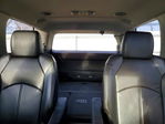 GMC Acadia 2012