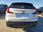 Cadillac XT4 2019