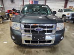 Ford Escape 2008