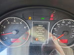 Audi A4 2005