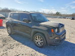 Jeep Renegade 2015