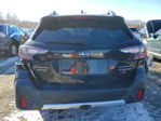 Subaru Outback 2021