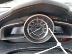Mazda 3 2015