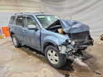 Ford Escape 2012