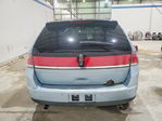 Lincoln MKX 2008
