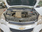 Chevrolet Equinox 2015