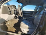 Dodge Magnum 2008