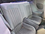 Chevrolet Camaro 1999