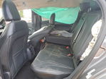 Ford Mustang 2023