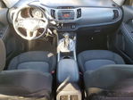 Kia Sportage 2015