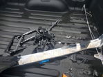 RAM 2500 2020