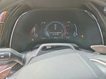 Lexus RX 2023