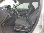 Chevrolet Traverse 2012
