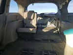 Honda Odyssey 2012