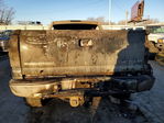 Chevrolet Silverado 2004