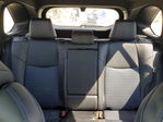 Toyota RAV 4 2025