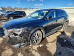 Mazda CX-9 2023