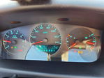 Chevrolet Impala 2011