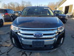 Ford Edge 2013
