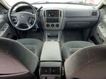 Ford Explorer 2003