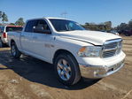 RAM 1500 2016