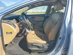 Hyundai Elantra 2012