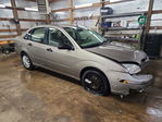 Ford Focus 2005