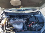 Scion tC 2013