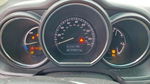 Lexus RX 2007