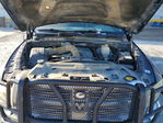 Dodge RAM 2012