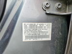 Honda Pilot 2009