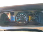 Ford Taurus 2015