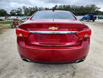 Chevrolet Impala 2014