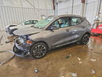 Chevrolet Bolt 2022
