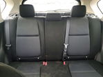 Mazda CX-5 2013