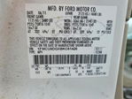 Ford Escape 2011