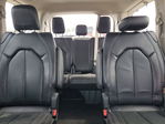 Chrysler Pacifica 2022