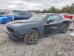 Dodge Challenger 2021