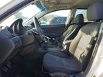 Mazda 3 2008