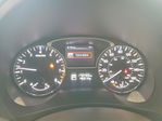Nissan Altima 2014