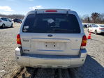 Ford Escape 2007