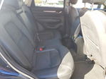 Mazda CX-5 2023