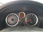 Nissan Sentra 2012