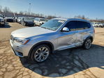 BMW X3 2017