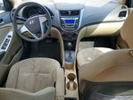 Hyundai Accent 2014