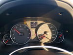 Subaru Outback 2013