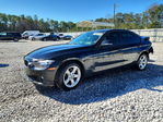 BMW Series 3 2015