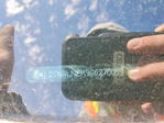 GMC Terrain 2016