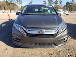 Honda Odyssey 2019