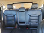 Ford Edge 2019